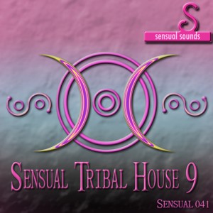 Sensual041-500x500 Sensual041 cover