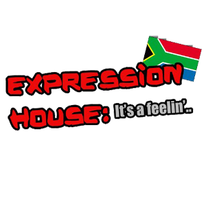 Expression House