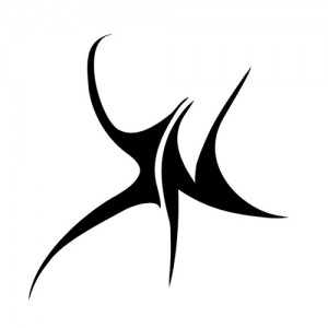 MIRIZMA Logo