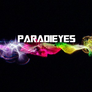 Paradieyes Logo
