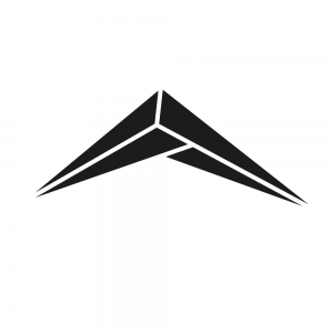 Spagat Music logo