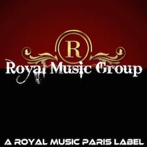 royal music paris