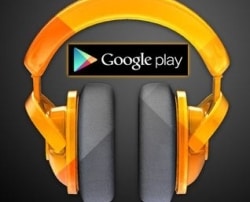Google-play-music-store