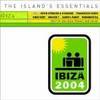 Ibiza-Island-Essentials