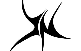 MIRIZMA-Logo