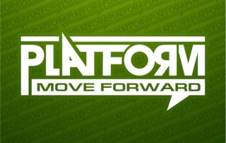 Platform-Music-Logo