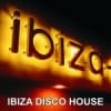 ibiza disco house