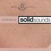Solid-Sounds
