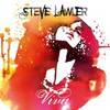 Steve-Lawler-Viva
