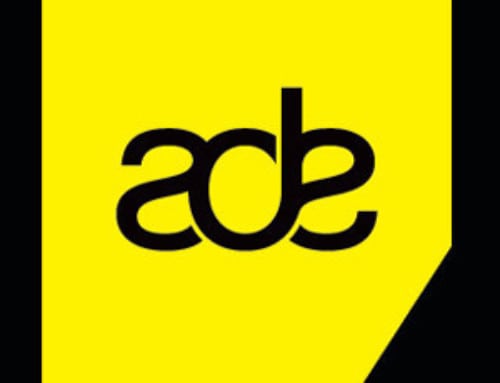 2 weeks to ADE 2013