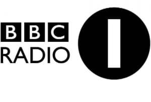 bbc-radio-1