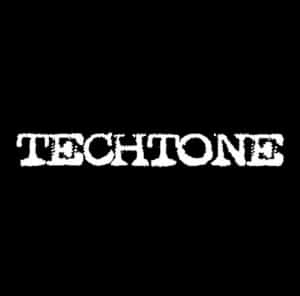 techtone