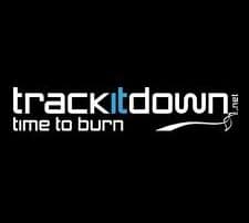 trackitdownblack