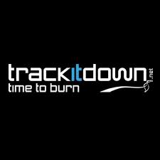 trackitdownblack