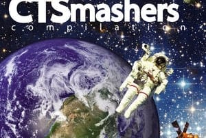 Various Artists - CTSmashers Part 7 - CTS281143