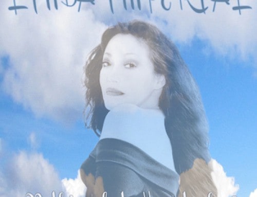 Linda Imperial – Nothing But Heartaches
