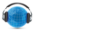 sweet n low music logo